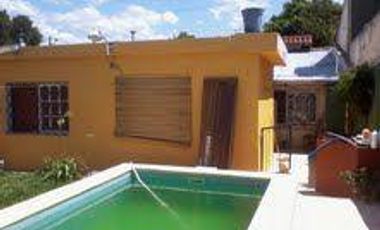 Casa - Burzaco
