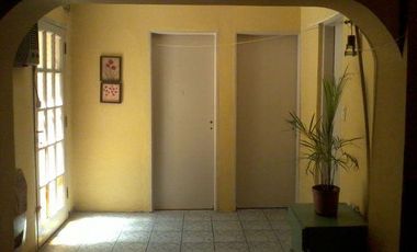 Casa - Burzaco
