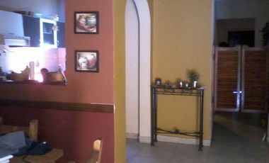 Casa - Burzaco