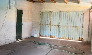 Casa en  Venta