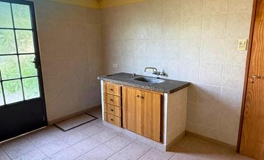 Casa en  Venta