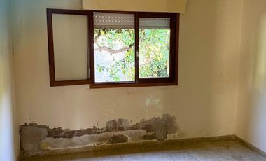 Casa en  Venta