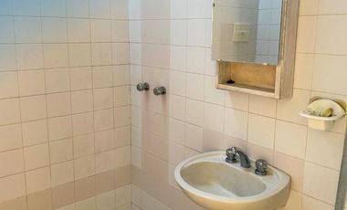 Casa en  Venta