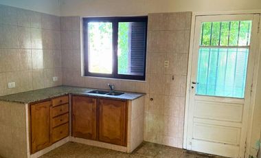 Casa en  Venta