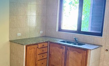 Casa en  Venta