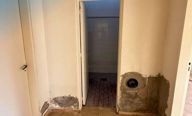 Casa en  Venta