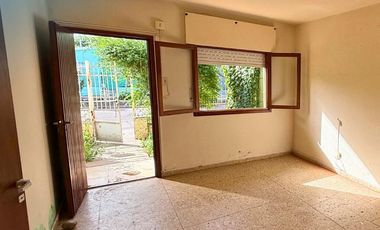Casa en  Venta