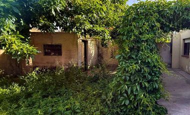 Casa en  Venta
