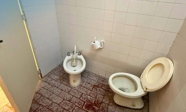 Casa en  Venta