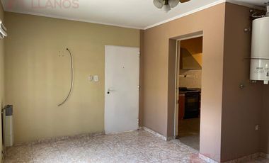 Casa en Alquiler en Guemes al 800, Luján