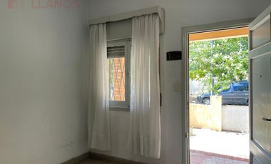 Casa en Alquiler en Guemes al 800, Luján