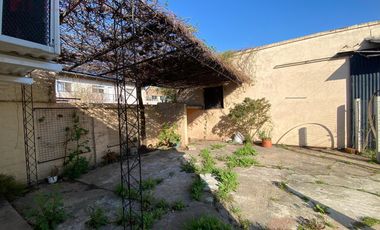 Casa en Alquiler en Guemes al 800, Luján