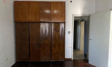 Casa en Alquiler en Guemes al 800, Luján