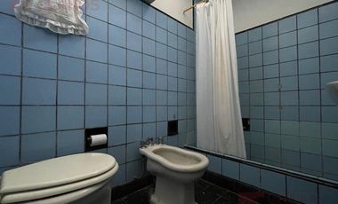 Casa en Alquiler en Guemes al 800, Luján