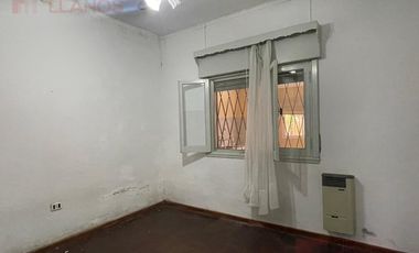 Casa en Alquiler en Guemes al 800, Luján