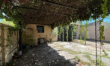 Casa en Alquiler en Guemes al 800, Luján