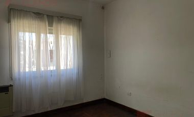 Casa en Alquiler en Guemes al 800, Luján
