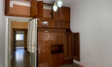 Casa en Alquiler en Guemes al 800, Luján