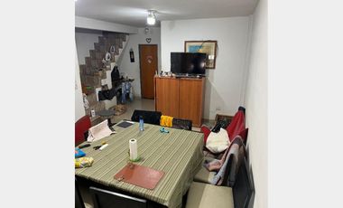 Departamento en Venta Ramos Mejia / La Matanza (A141 4081)