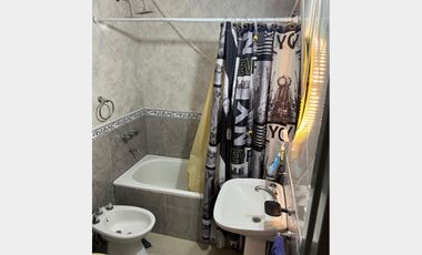 Departamento en Venta Ramos Mejia / La Matanza (A141 4081)