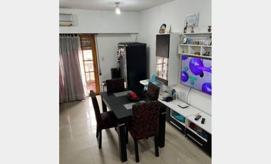 Departamento en Venta Ramos Mejia / La Matanza (A141 4081)