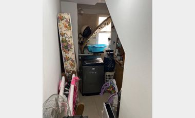 Departamento en Venta Ramos Mejia / La Matanza (A141 4081)