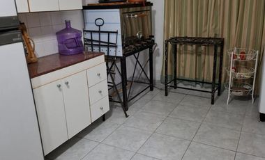 CHALET SOBRE DOS LOTES