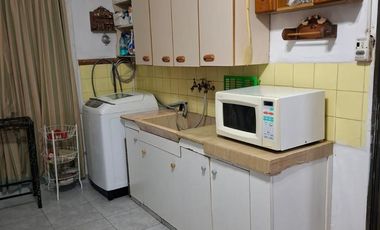 CHALET SOBRE DOS LOTES