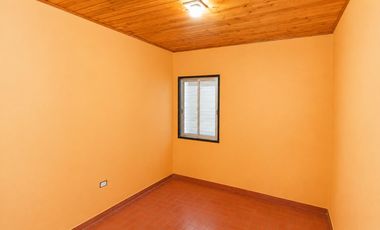 Casa en venta B° 100 Viviendas, Aristóbulo del Valle