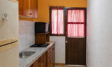 Casa en venta B° 100 Viviendas, Aristóbulo del Valle