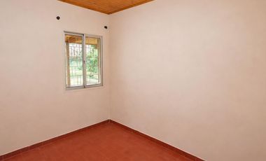 Casa en venta B° 100 Viviendas, Aristóbulo del Valle