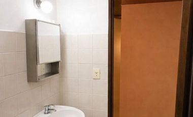 Casa en venta B° 100 Viviendas, Aristóbulo del Valle