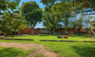 Casa en venta B° 100 Viviendas, Aristóbulo del Valle