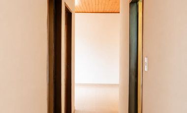 Casa en venta B° 100 Viviendas, Aristóbulo del Valle