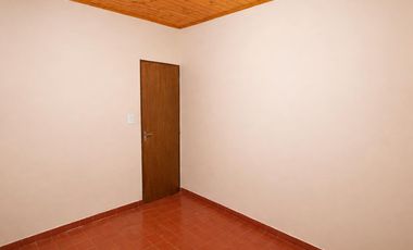 Casa en venta B° 100 Viviendas, Aristóbulo del Valle