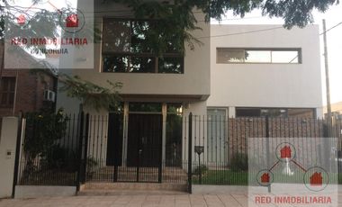 Casa - Concordia