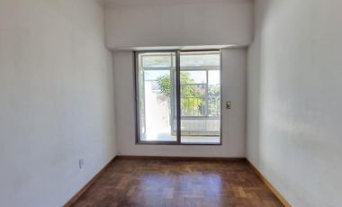 Casa en ALQUILER