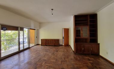 Casa en ALQUILER