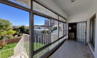 Casa en ALQUILER
