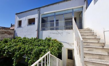 Casa en ALQUILER
