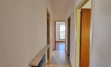 Casa en ALQUILER