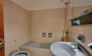 Casa en ALQUILER