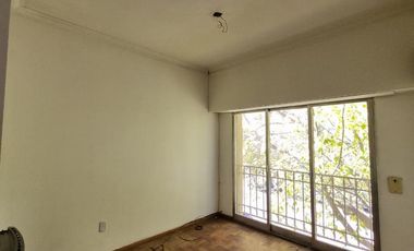 Casa en ALQUILER
