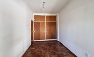 Casa en ALQUILER