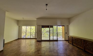 Casa en ALQUILER