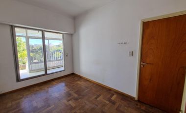 Casa en ALQUILER