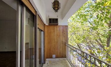 Casa en ALQUILER