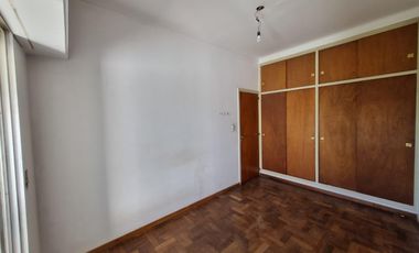 Casa en ALQUILER