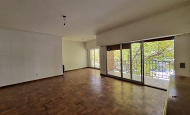 Casa en ALQUILER