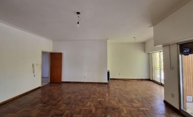 Casa en ALQUILER